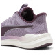 Puma Reflect Lite